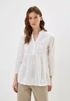 Блуза Just Beauty