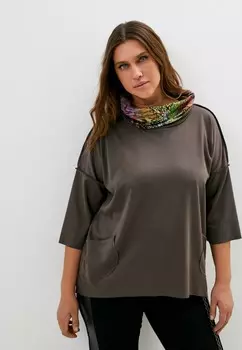 Блуза Just Beauty