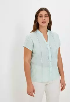 Блуза Just Beauty