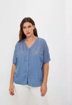 Блуза Just Beauty