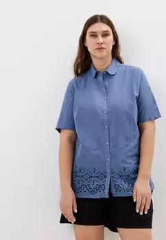 Блуза Just Beauty