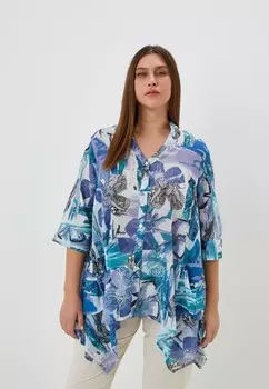 Блуза Just Beauty