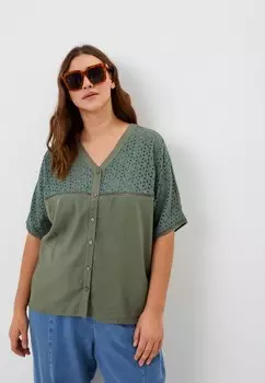 Блуза Just Beauty