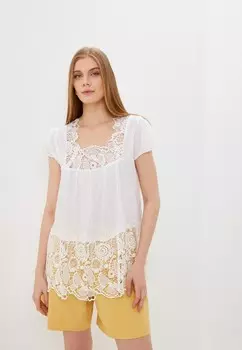 Блуза Just Beauty