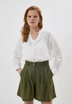 Блуза Just Beauty