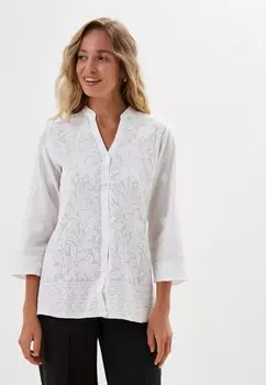 Блуза Just Beauty