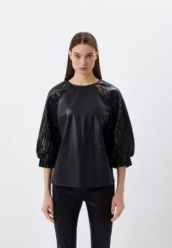 Блуза Karl Lagerfeld