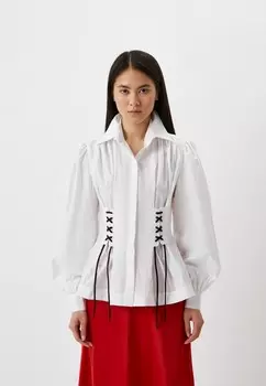 Блуза Karl Lagerfeld