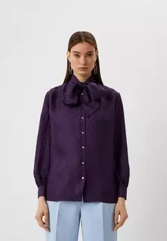 Блуза Karl Lagerfeld