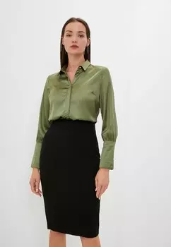 Блуза Katya Ander