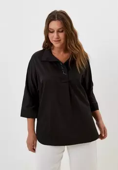 Блуза Katya Ander