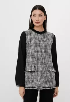 Блуза Katya Ander