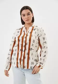 Блуза Katya Ander