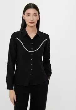 Блуза Katya Ander