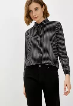 Блуза Katya Ander