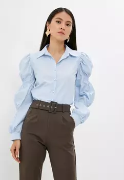 Блуза Keep Walking