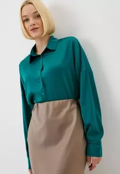 Блуза Keep Walking