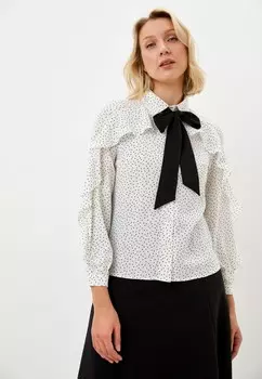 Блуза Keep Walking