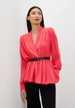 Блуза Keep Walking