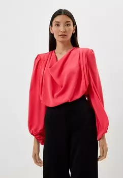 Блуза Keep Walking