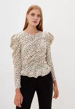 Блуза Keep Walking