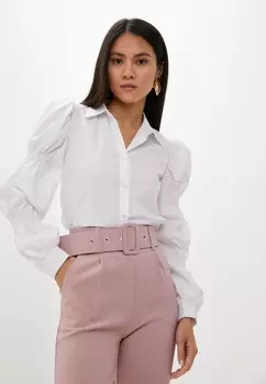 Блуза Keep Walking