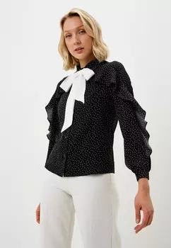 Блуза Keep Walking