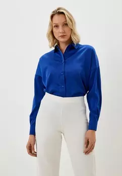 Блуза Keep Walking