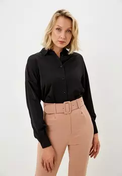 Блуза Keep Walking