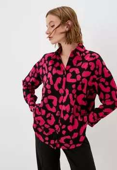 Блуза Keep Walking