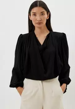 Блуза Keep Walking