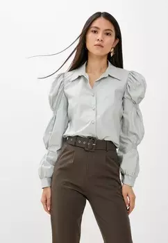 Блуза Keep Walking