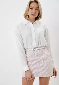 Блуза Kira Plastinina