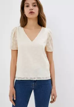 Блуза Kira Plastinina