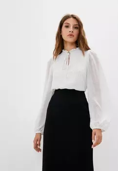 Блуза Kira Plastinina