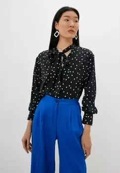 Блуза Kira Plastinina