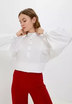 Блуза Kira Plastinina