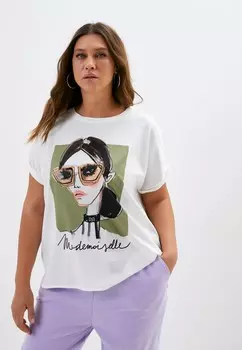 Блуза Kitana by Rinascimento