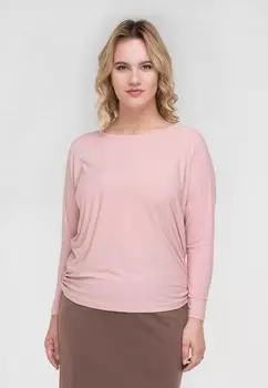 Блуза Космея