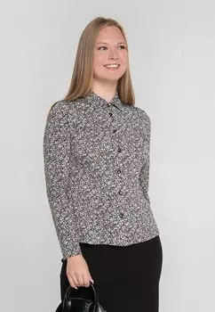 Блуза Космея