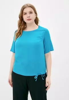 Блуза Космея