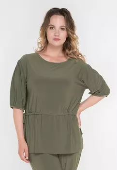 Блуза Космея