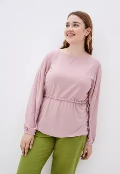 Блуза Космея