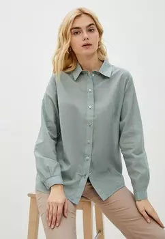 Блуза Космея