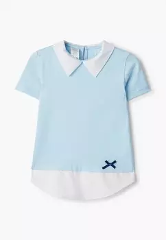 Блуза КотМарКот