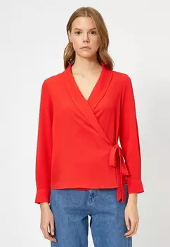 Блуза Koton