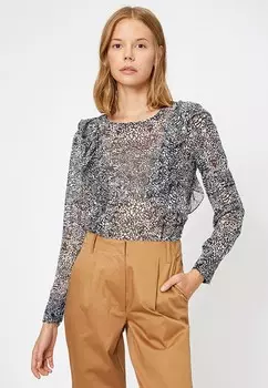 Блуза Koton