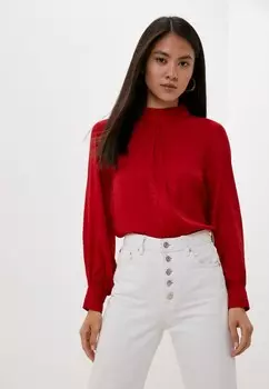 Блуза Koton