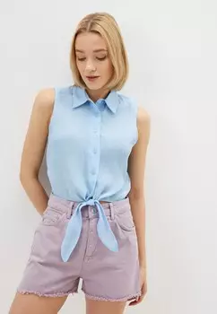Блуза Koton
