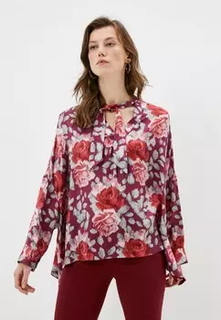 Блуза L'Autre Chose